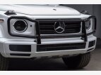 Thumbnail Photo 41 for 2021 Mercedes-Benz G550